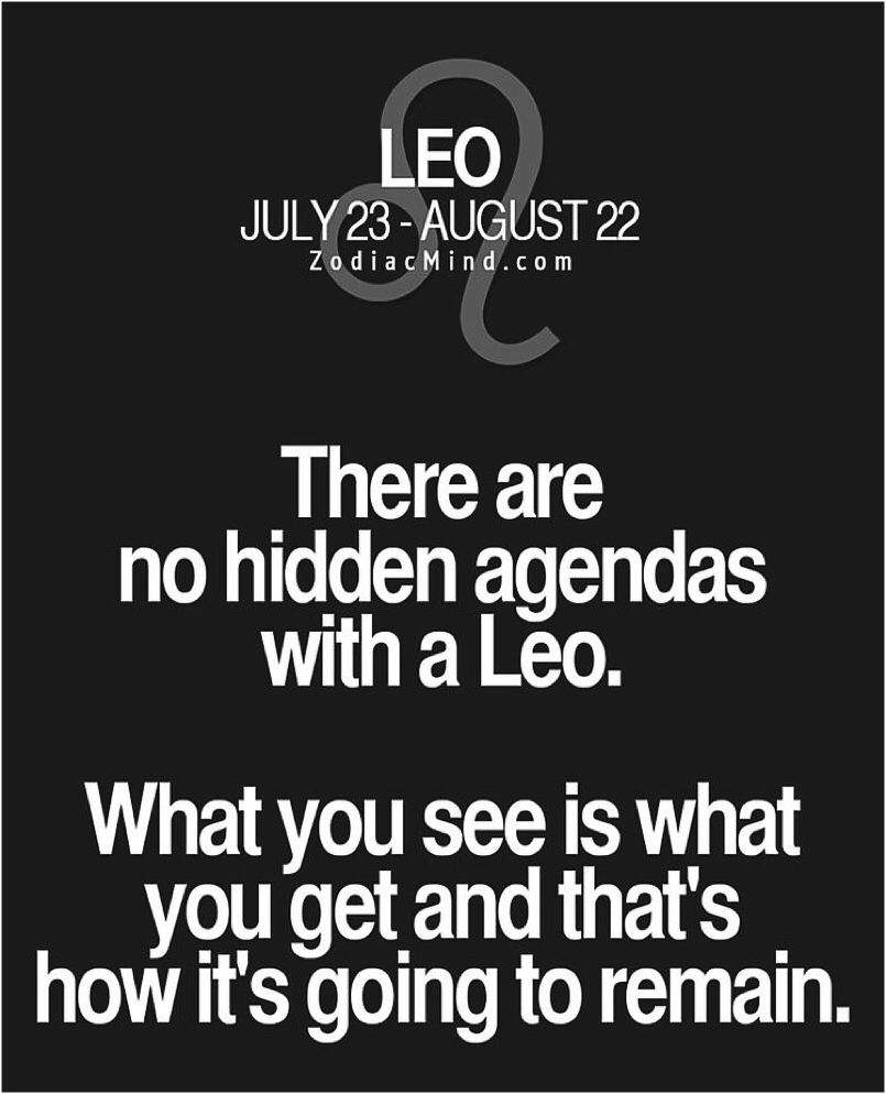 Hunter Official (@zohaibhunter) on Twitter photo 