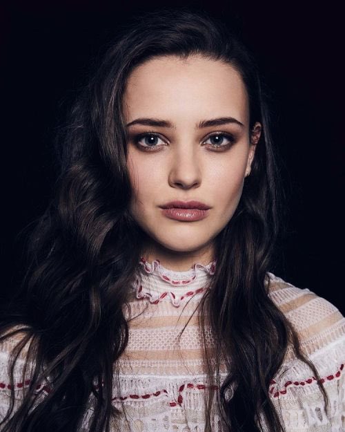 hayley mikaelson (Fake) tweet media