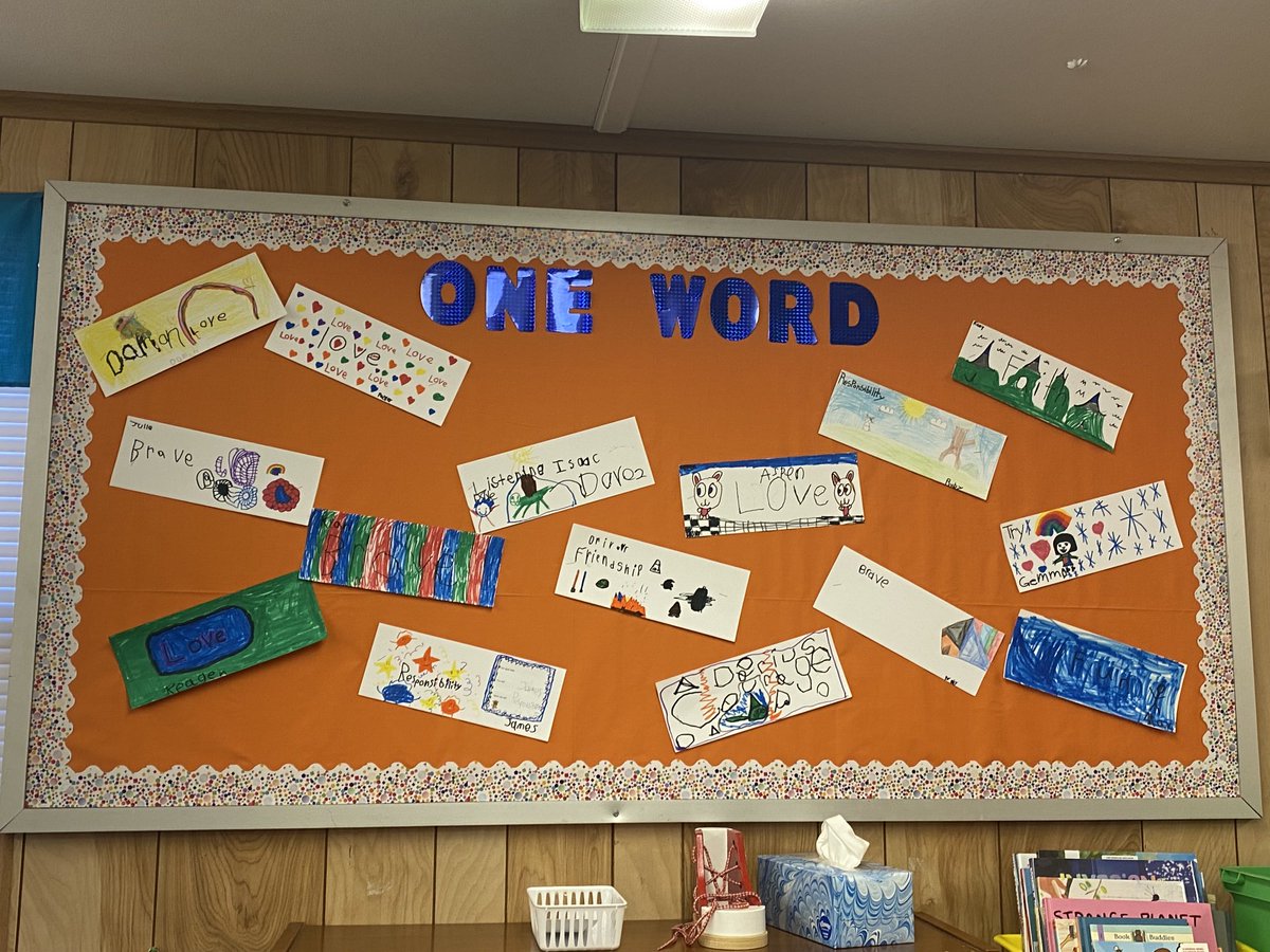 Kati Dyer tweet media