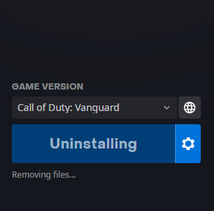 Taegan Sterling tweet media