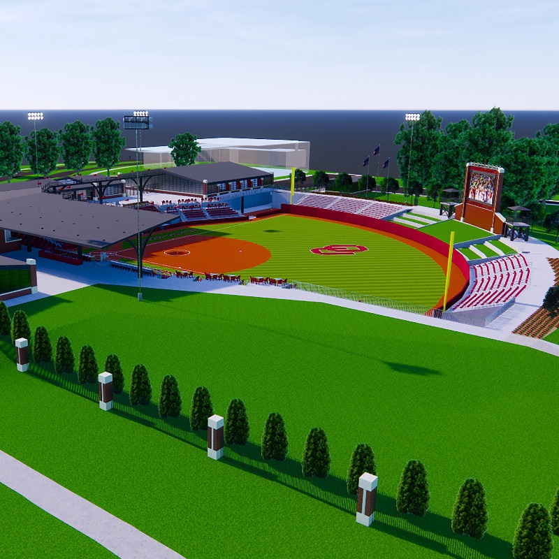 OU_Softball's tweet photo. 𝐒𝐡𝐨𝐯𝐞𝐥𝐬 𝐢𝐧 𝐭𝐡𝐞 𝐝𝐢𝐫𝐭.

Groundbreaking ceremony for Love’s Field announced for Friday, Sept. 23 at 1:30 p.m. CT.

#HeartOfChampions ❤️ | @LovesTravelStop