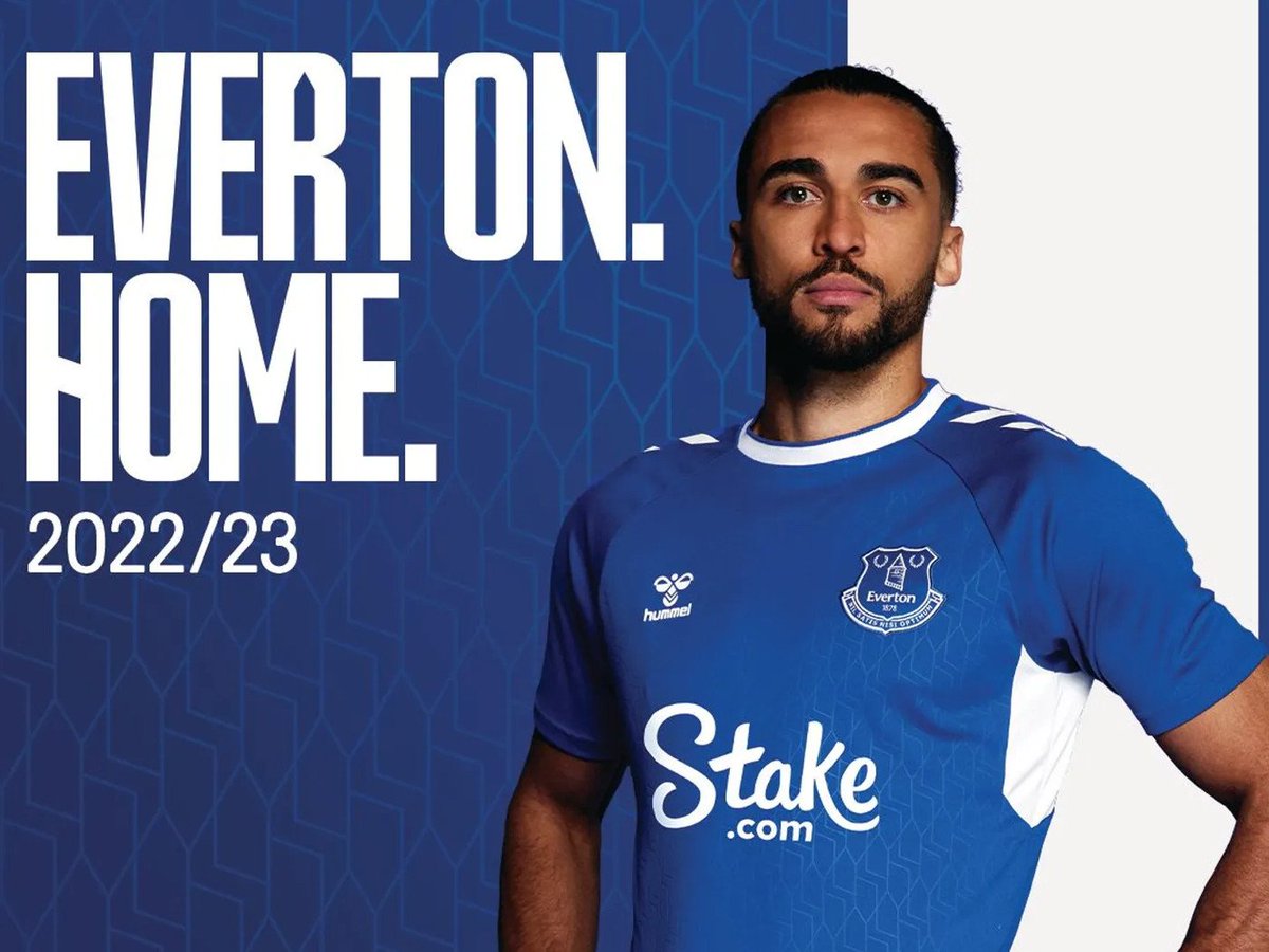 UHTPodcast's tweet photo. 🚨🚨2022/23 SHIRT GIVEAWAY🚨🚨

We have teamed up with @Fanatics to giveaway a 2022/23 Everton shirt of your choice

All you have to do is RT and tag a friend in the comments

Competition closes Sunday 29th Aug at 6pm 🔵⚪🟡

#UHTPodcast #EFC #COYB #Everton https://t.co/6AGZyMK0ZQ