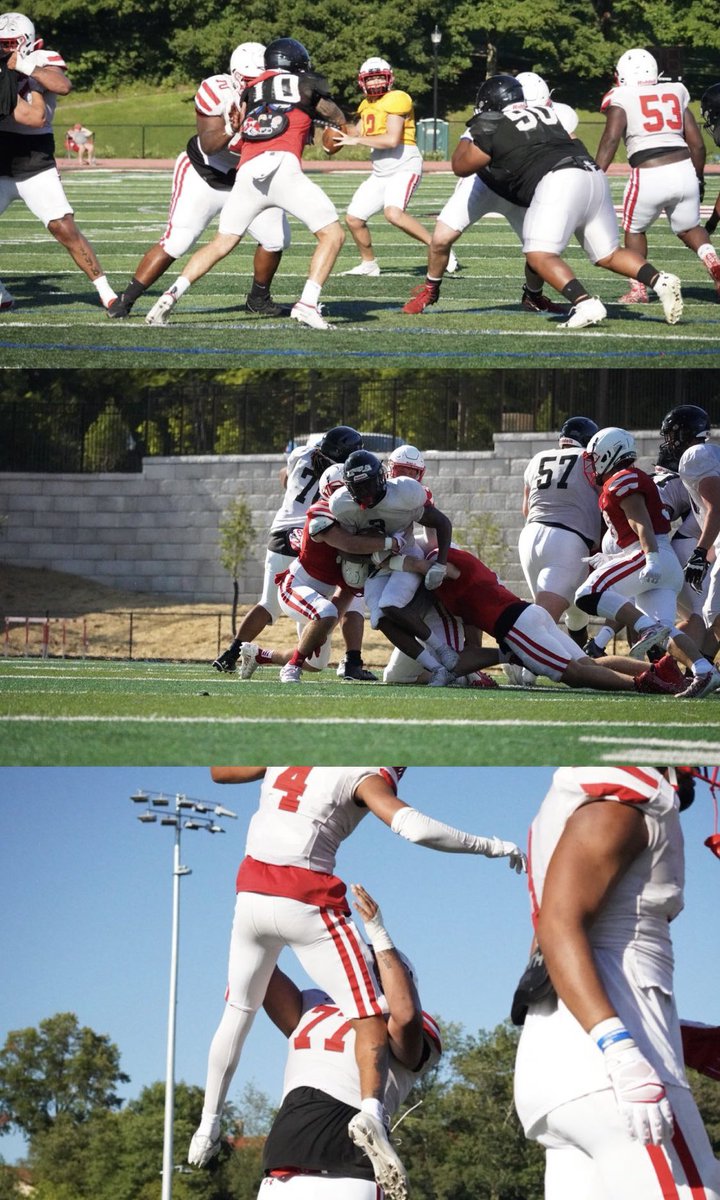 WittFootball's tweet photo. https://t.co/9bKVgfVAf7