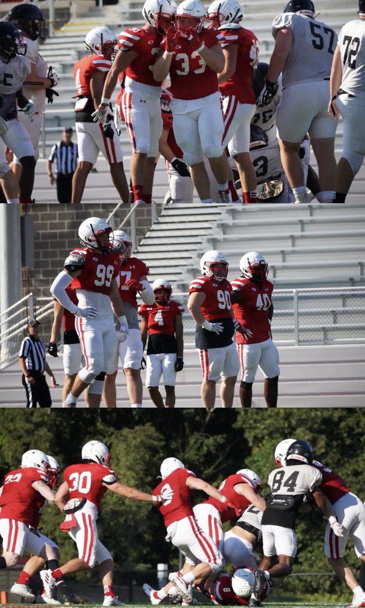 WittFootball's tweet photo. https://t.co/9bKVgfVAf7