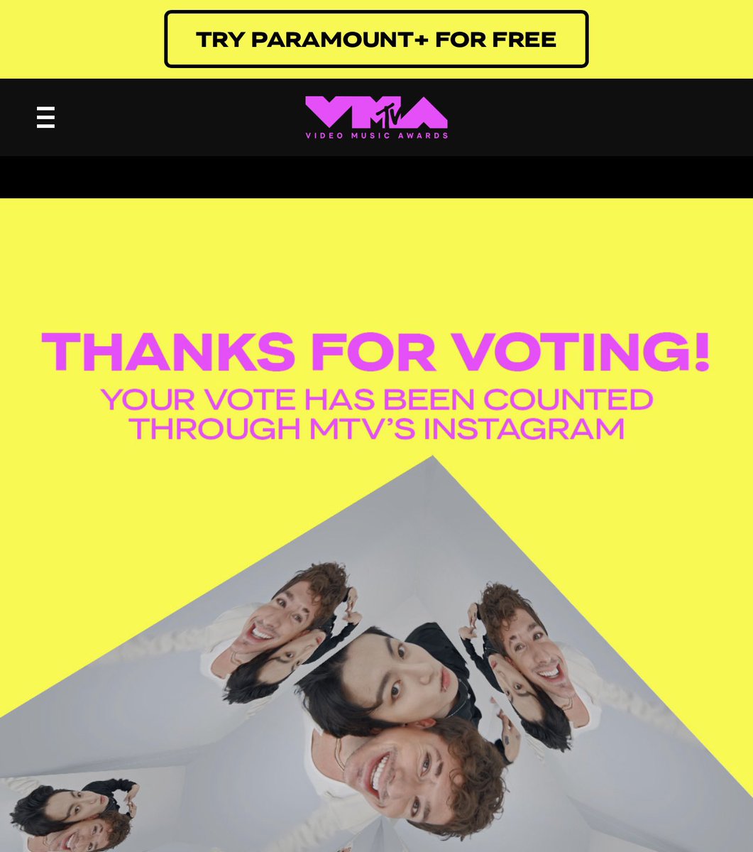 💆🏽‍♀️ on Twitter "RT VoteWithARMY 🔔 Voting for the 2022 VMAs Song