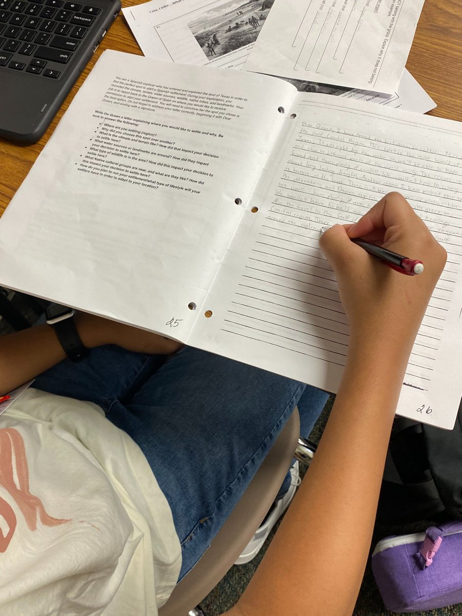 Ashley McJimsey tweet media