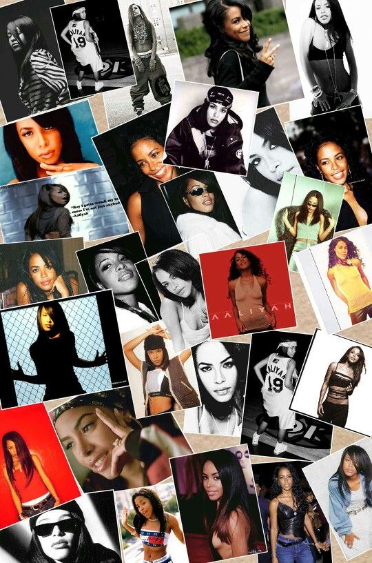 deejaydenco's tweet photo. Today marks the 21st anniversary of the untimely death of the Princess of Rnb : Aaliyah
She was only 22yrs old
#Aaliyah #soul #pop #hiphop #rnb #90srnb #90s #90sSoul #90shiphop #ripaaliyah #PrincessOfrnb https://t.co/pbLzxSvmlk