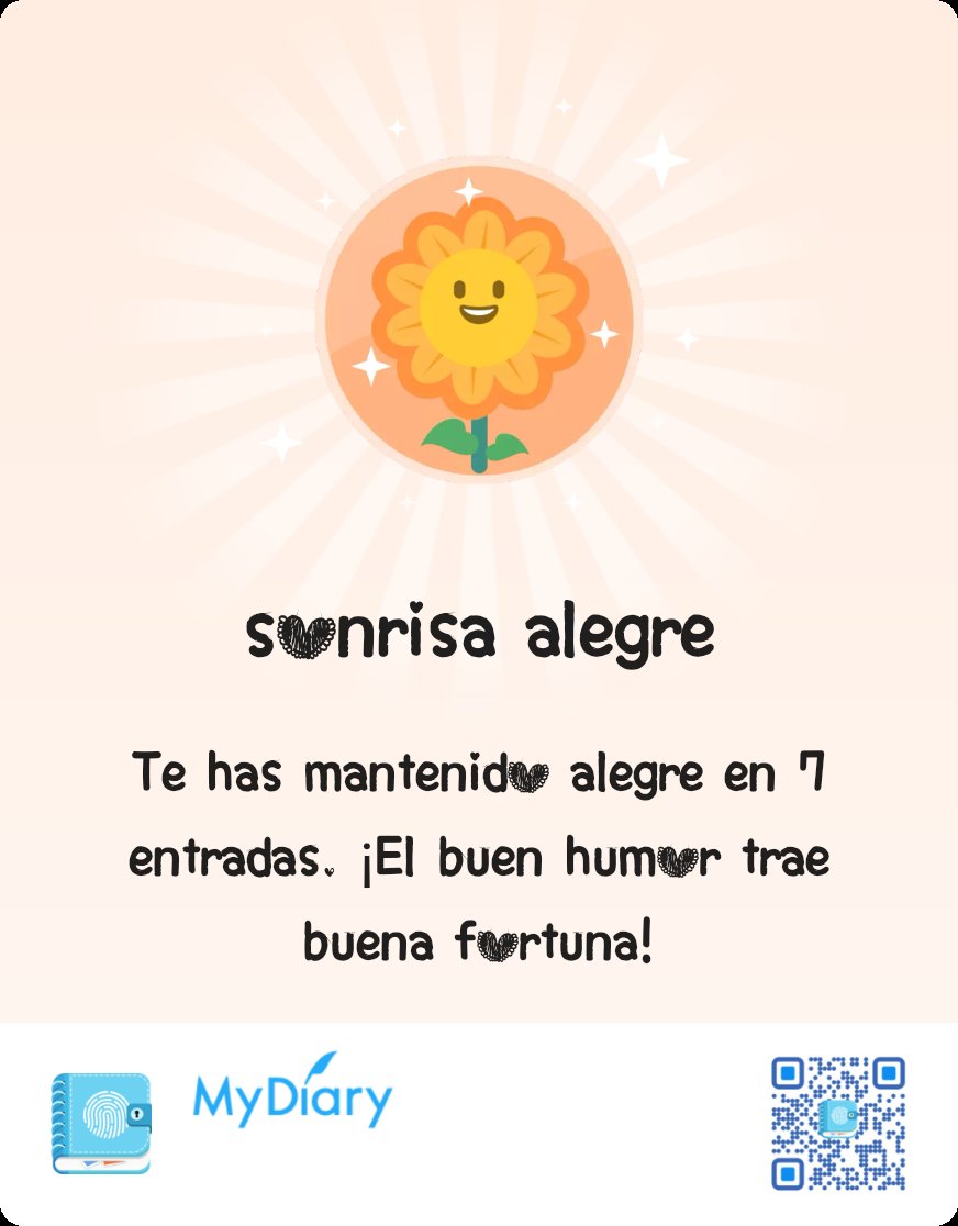 LUZDEYANIRA's tweet photo. Estoy usando My Diary para escribir todos mis pensamientos y recuerdos. Compártelo contigo ahora. Descárgalo aquí: https://t.co/7HhnzlYdyc https://t.co/gWGgrz8Q8Z