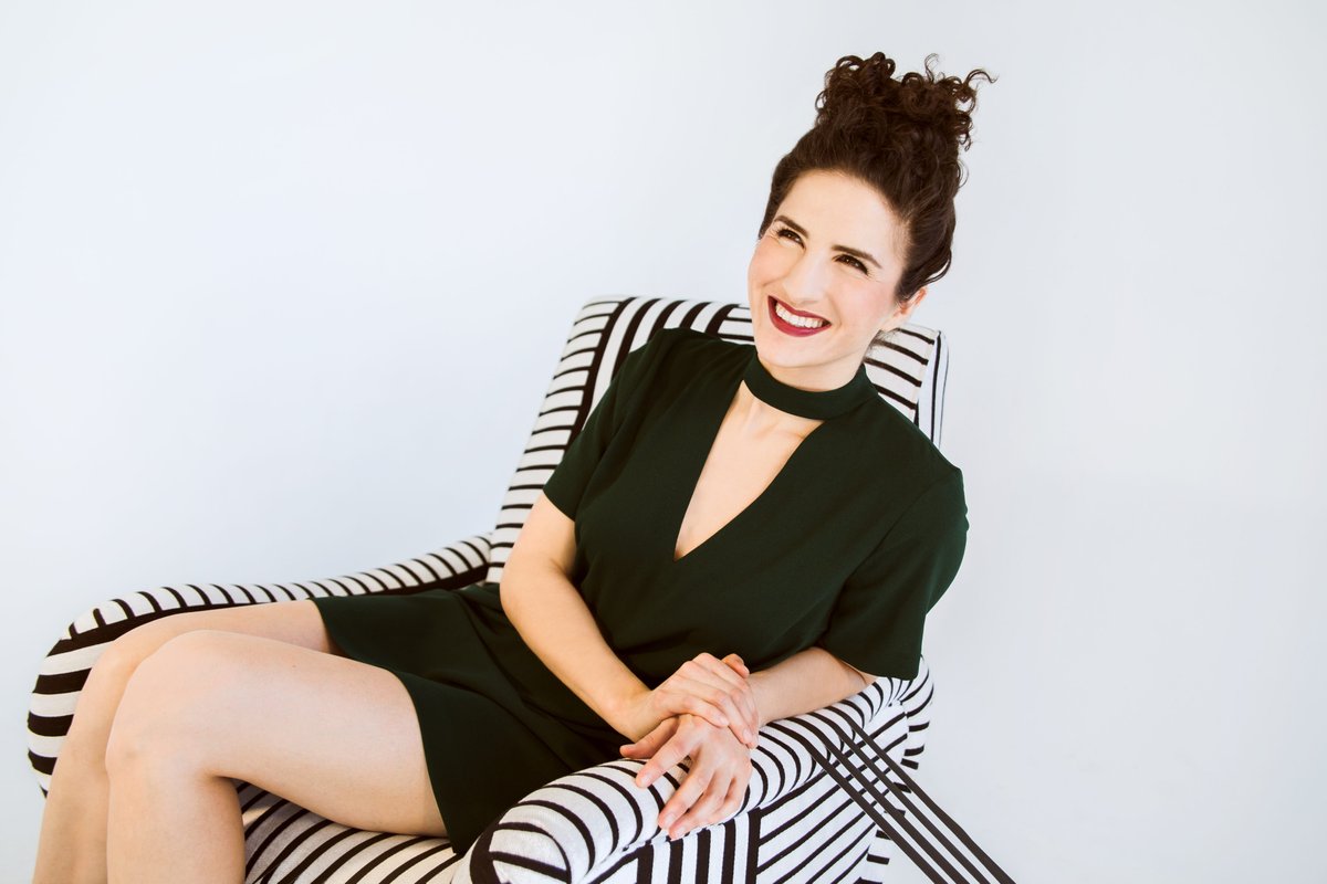 Claude Thibault tweet media