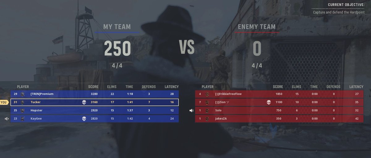 Taegan Sterling tweet media