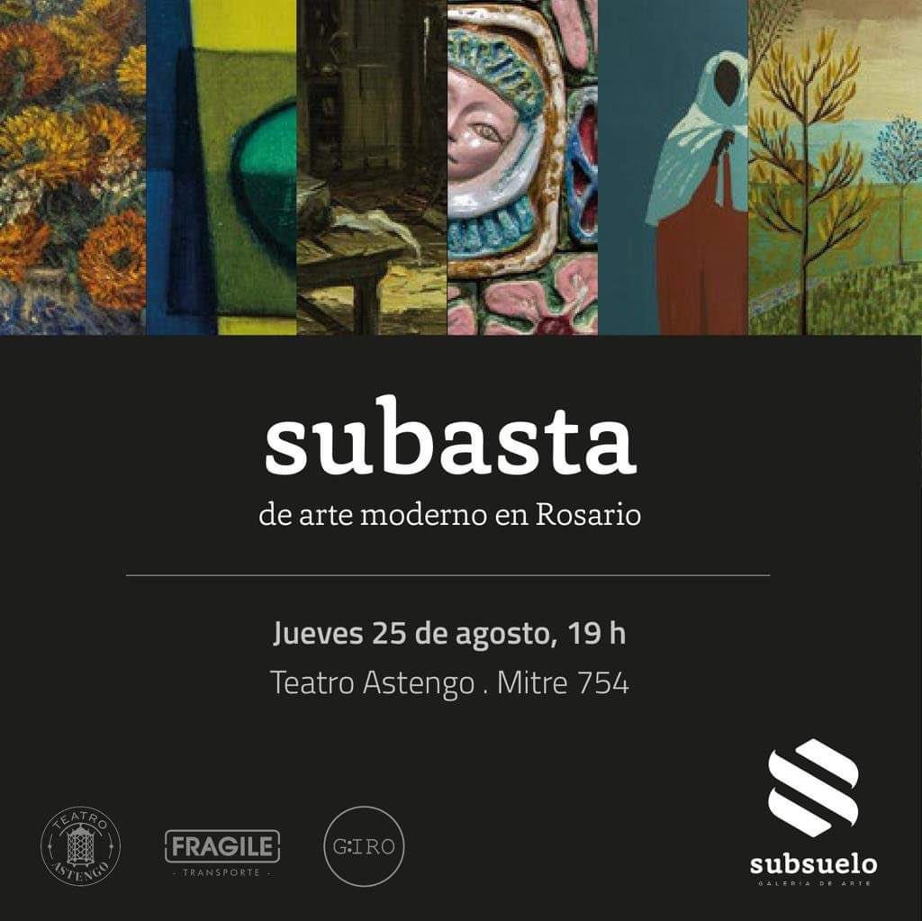 Subsuelo tweet media