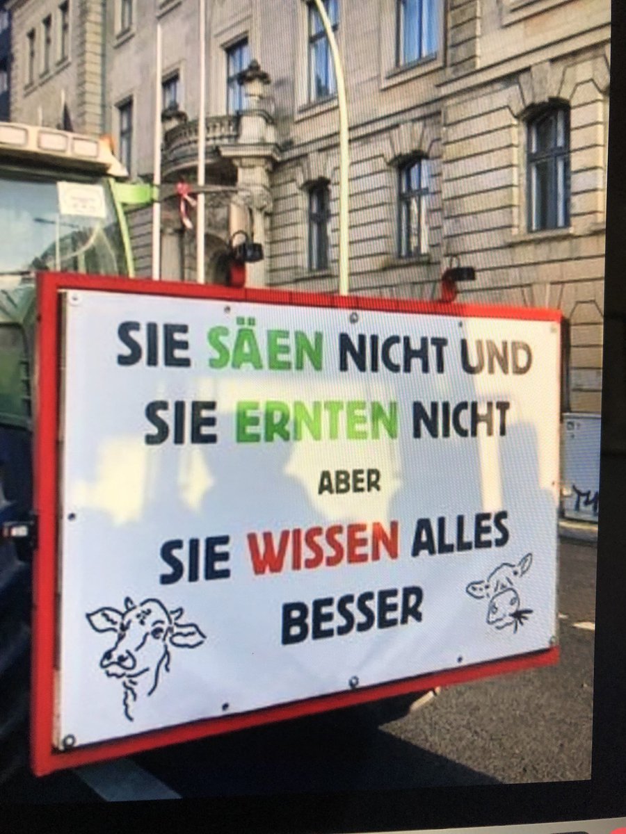AlbertJanMaat's tweet photo. Ook onze buren kennen het probleem… https://t.co/4mz2Dknr5v