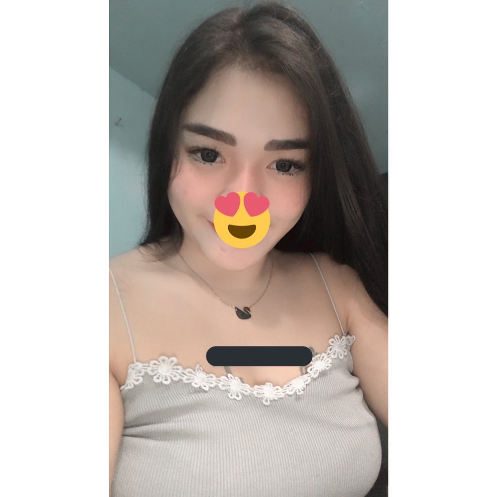 Nanda_aulia01's tweet photo. Hai 💦 

@Up_Rob0ck3 

#expopekanbaru #openbopekanbaru 
#anglepekanbaru https://t.co/fLsiXg7voE