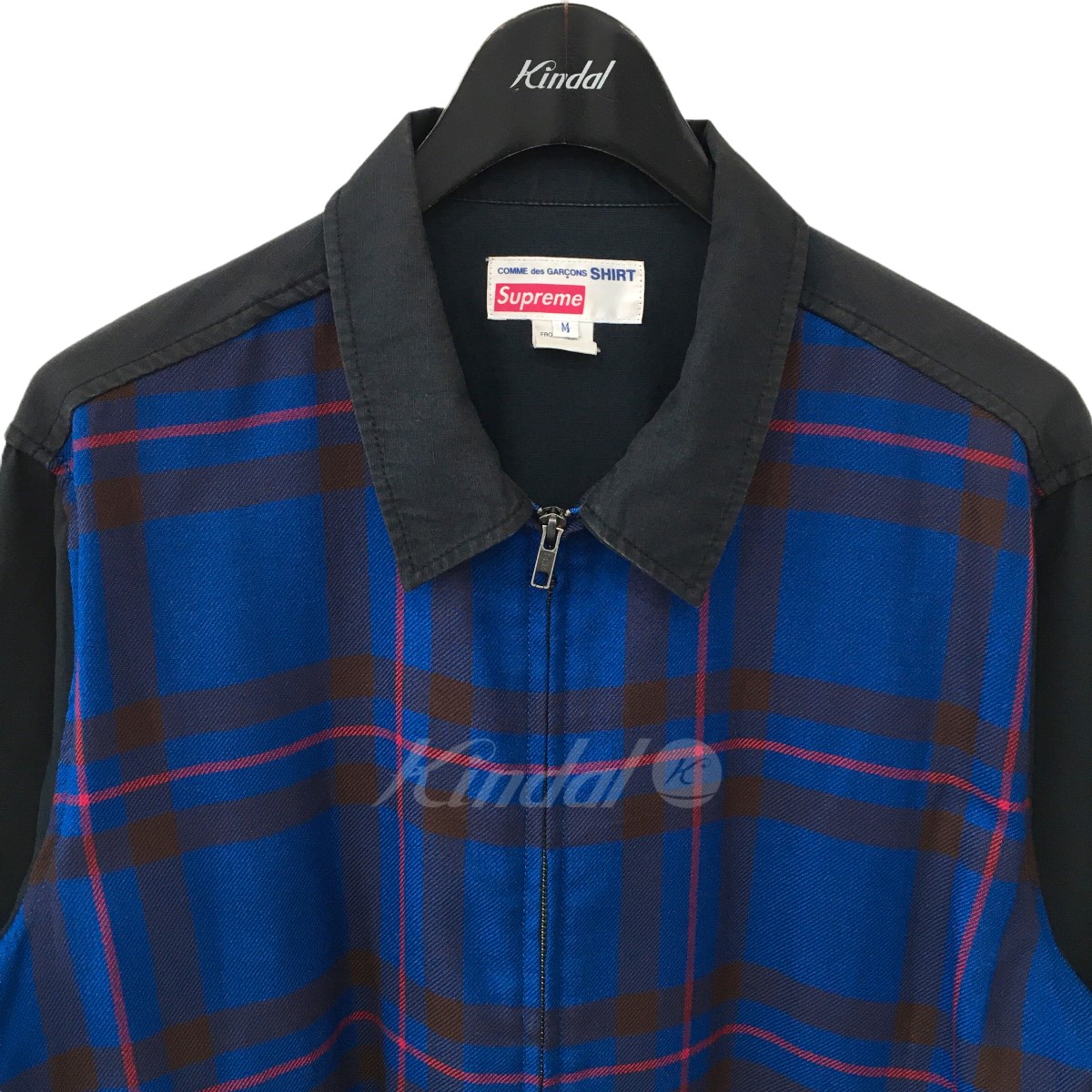 godmeetsfashion on Twitter:
