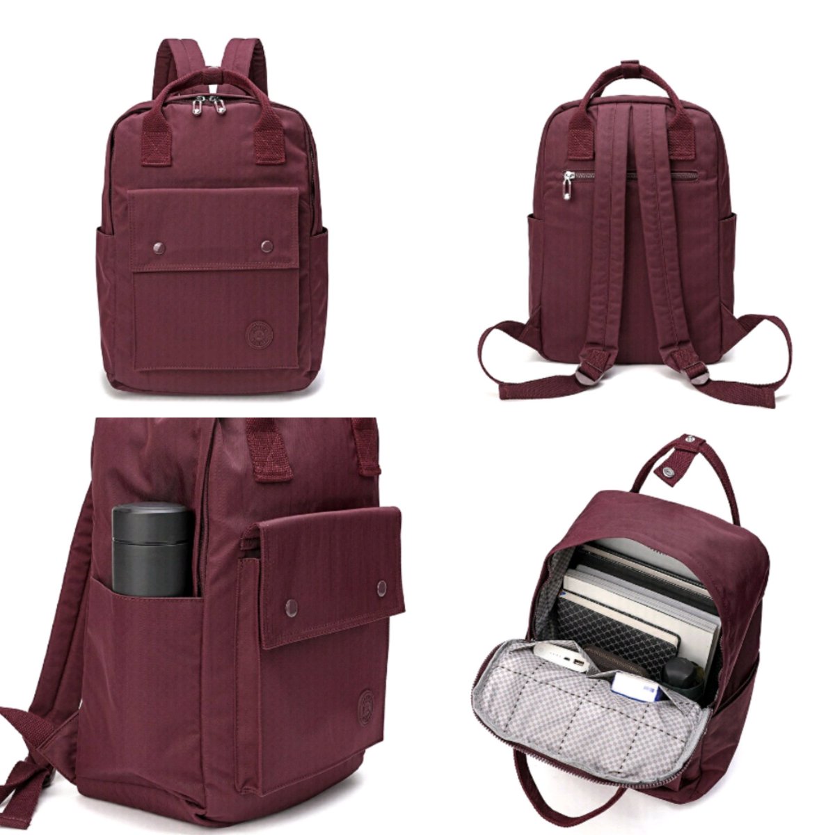 chilluvs's tweet photo. Ransel kuliah muat laptop🎒
📎https://t.co/PoIHhbaluu

T: Vega Ginting Minions LISA ROAD TO VMAs BIGHIT PROTECT TAEHYUNG Sumeru Shi Yu Qi Dubai Seto J&amp;T EMANG TERBAIK YO DREAM JISOO #JUSTICEFORLUCAS #MencuriRadenSaleh #FerdySambo #TOMORROW_X_TOGETHER
 #모일수록_완벽한_드림6주년 https://t.co/n9vu4lf7vc