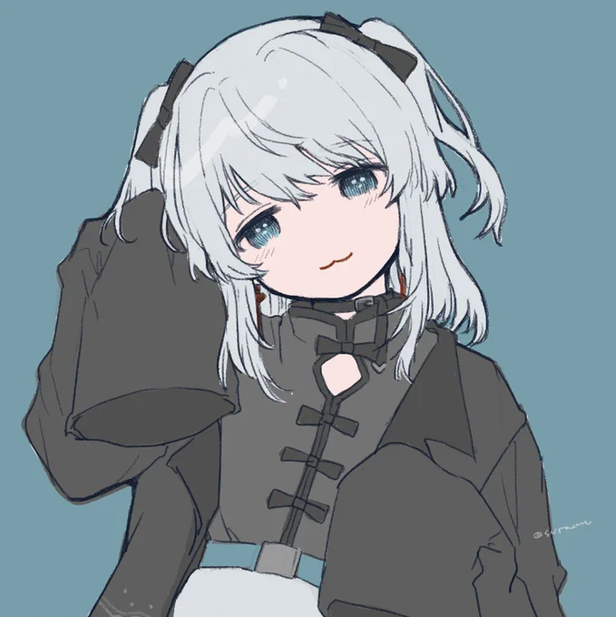 #とろろあーと 