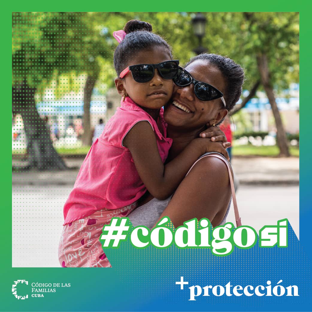BorisLuisMtz's tweet photo. #CodigoSí https://t.co/3mDyEutxME