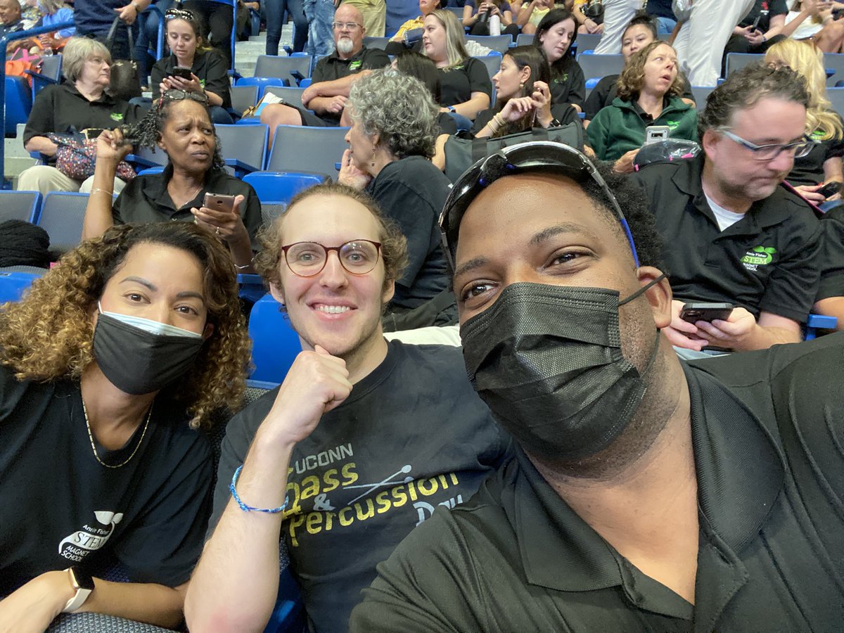 Dr. W.B. Hughes tweet media