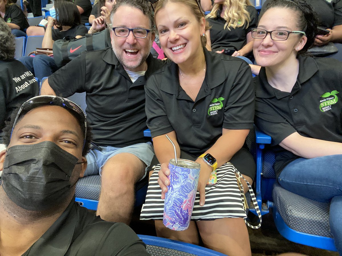 Dr. W.B. Hughes tweet media