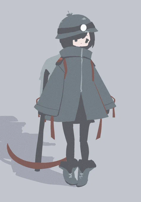 塗 