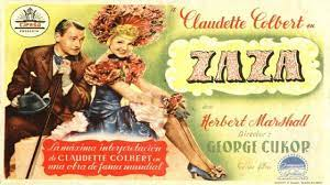 merlinpapin3's tweet photo. .@FredOL69007 #PremièreFoisauCinéma

#AnnETodd dans Zaza de George Cukor (1939) elle avait 8 ans https://t.co/luwYn3KAi3