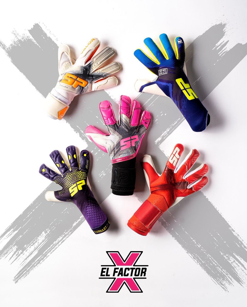 maaria_pi's tweet photo. Yo elijo EARHART 🟣🟡, ¿y tú?
Temporada 22/23 🔛
.
.
Ya disponible la colección #ElFactorX
@spfutbolES https://t.co/AI5zC8XtG7