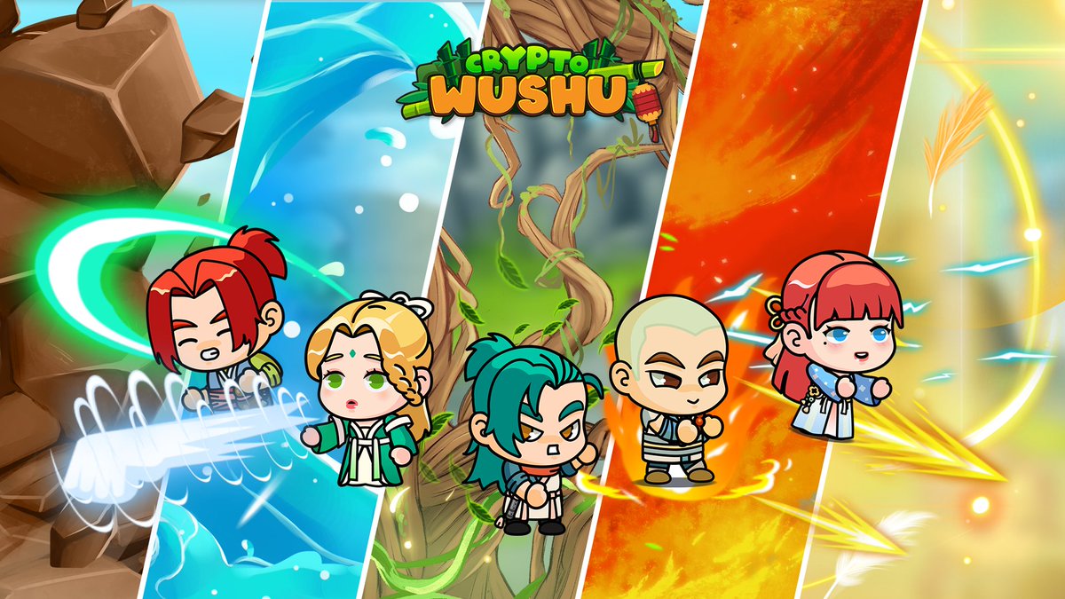 cryptowushu tweet media
