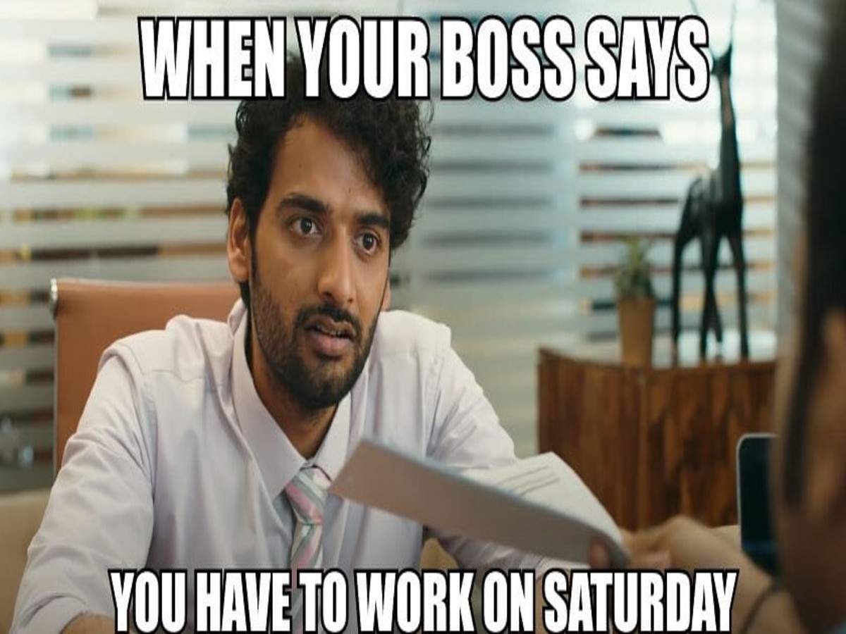 myinfotech1's tweet image. Is it relates you?
IF "Yes"Like it .
Join Myinfotech Best IT serving Company in Uttarpradesh
A New Way Towards IT.....
.
.
.
.
#Myinfotechindia
#microsoftsolutionpath
#solutionaws
#azurecloudsolution
#cloudservices
#cloudcomputing
#ittraininginstitute
#funnyitmemes