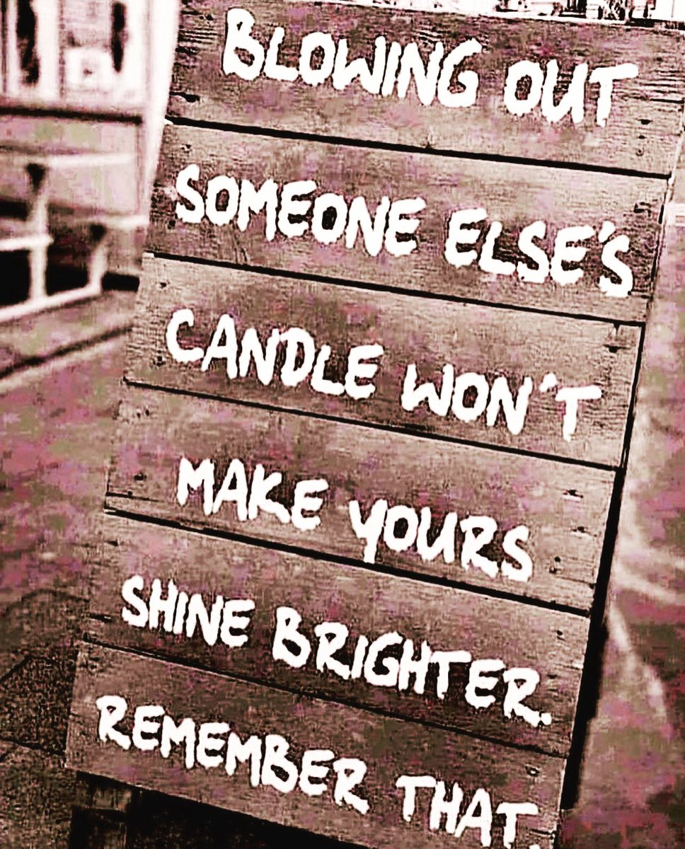 Be A King (@berniceking) on Twitter photo 