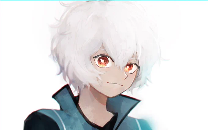 遊真 
