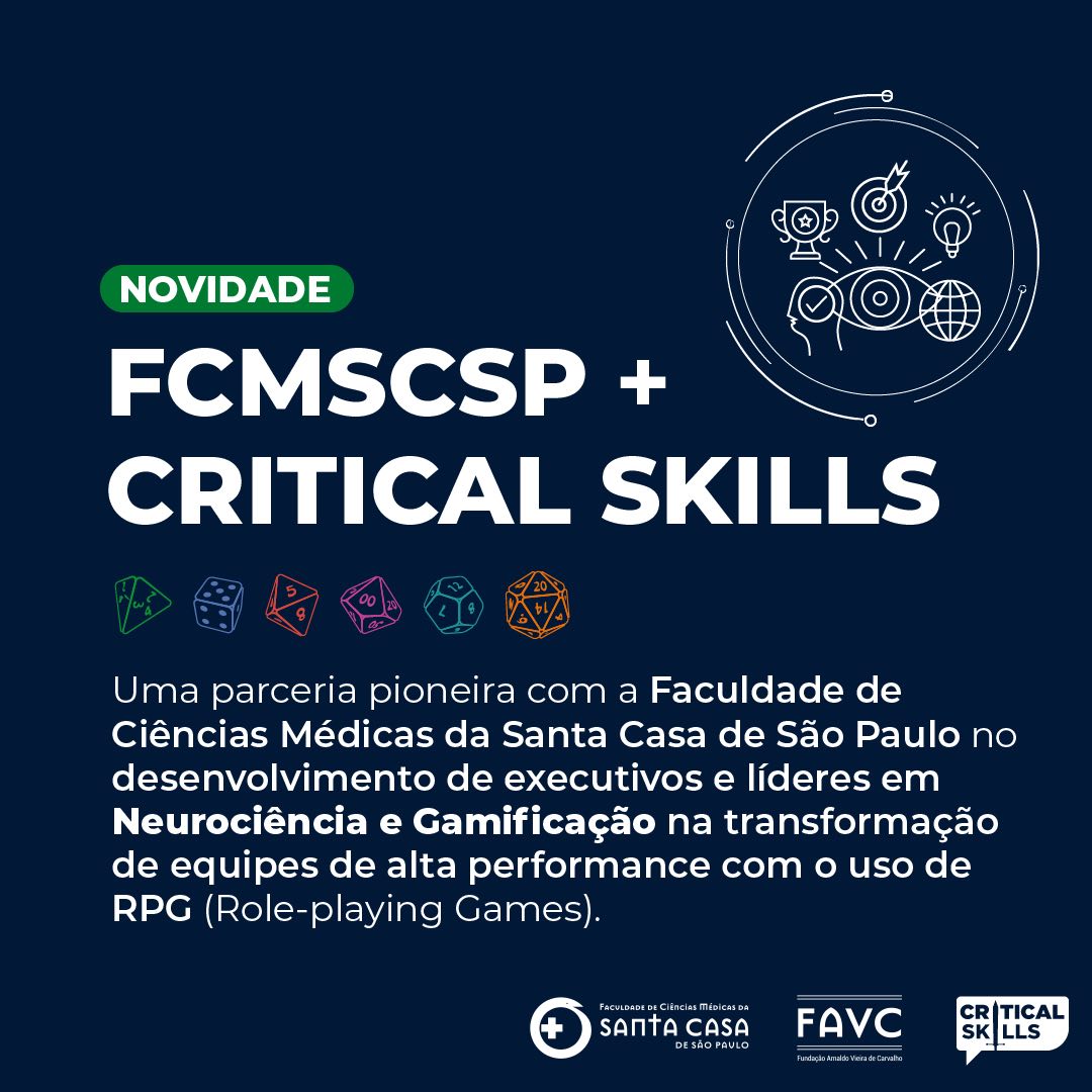 Critical Skills RPG tweet media