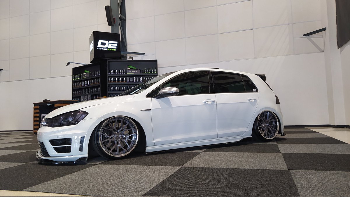 cars_pixels's tweet photo. Drop it down thotiana!!!

#FOM2022 #FestofMotoring https://t.co/rM6b1BTist