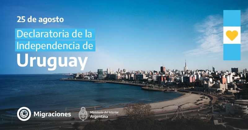 Migraciones tweet media