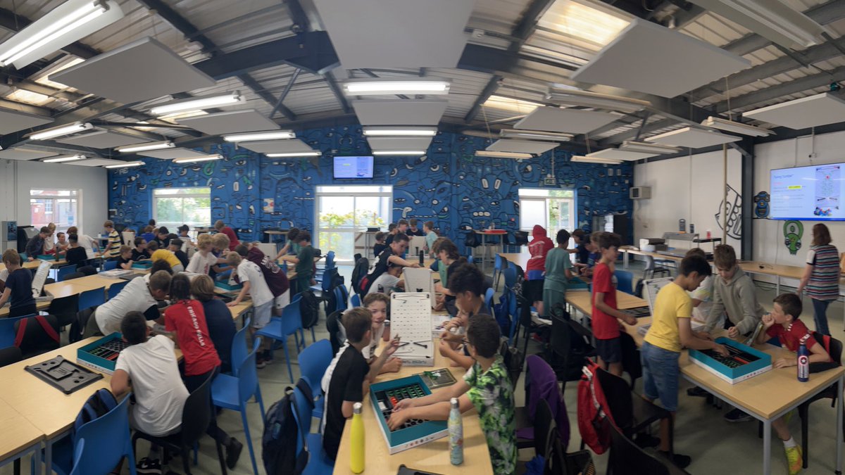 Paul Scott tweet media