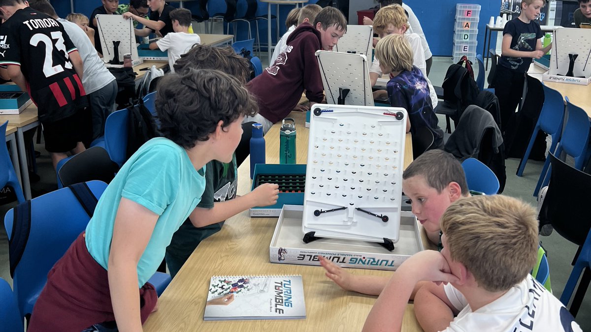 Paul Scott tweet media