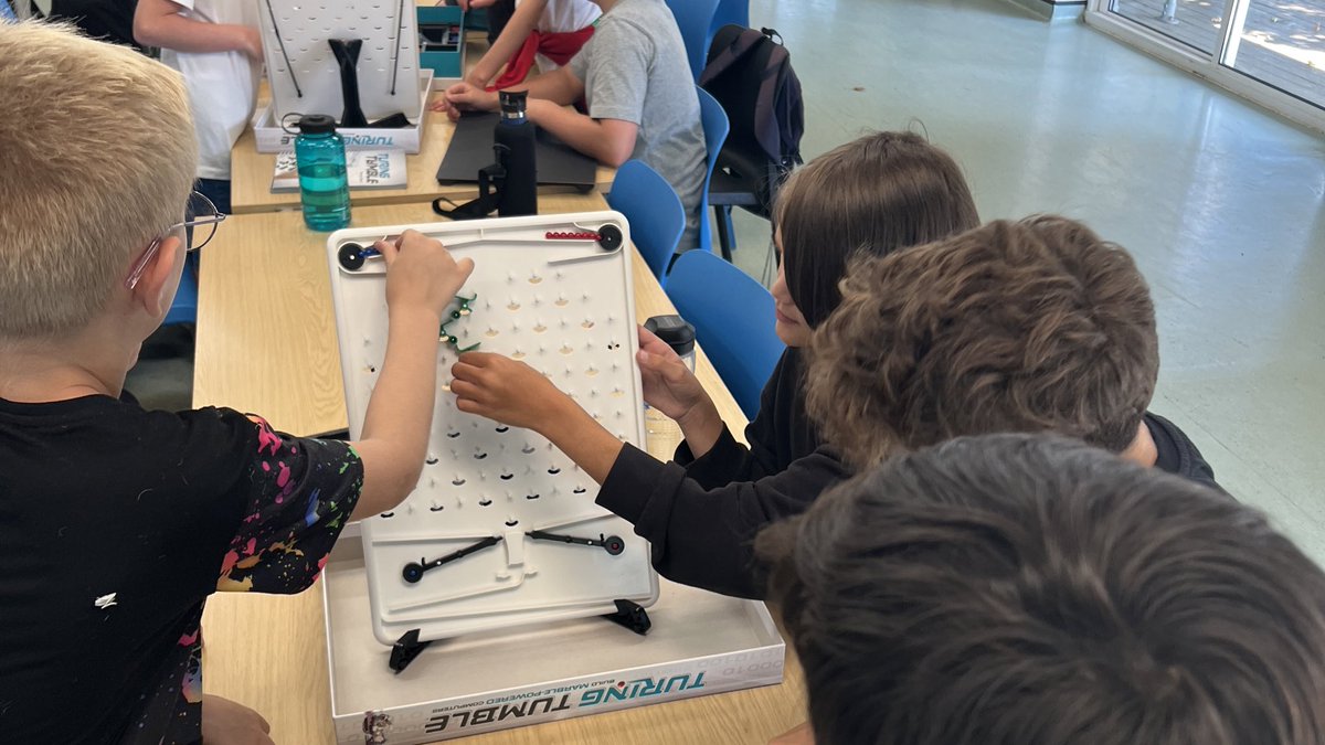 Paul Scott tweet media