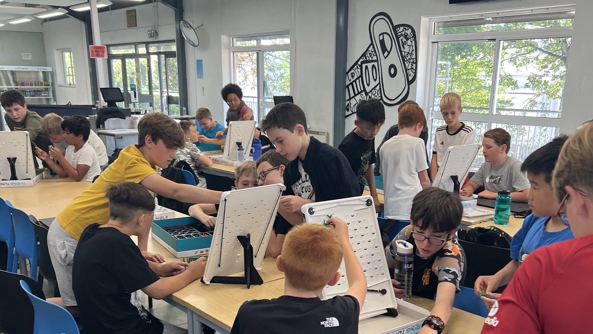 Paul Scott tweet media