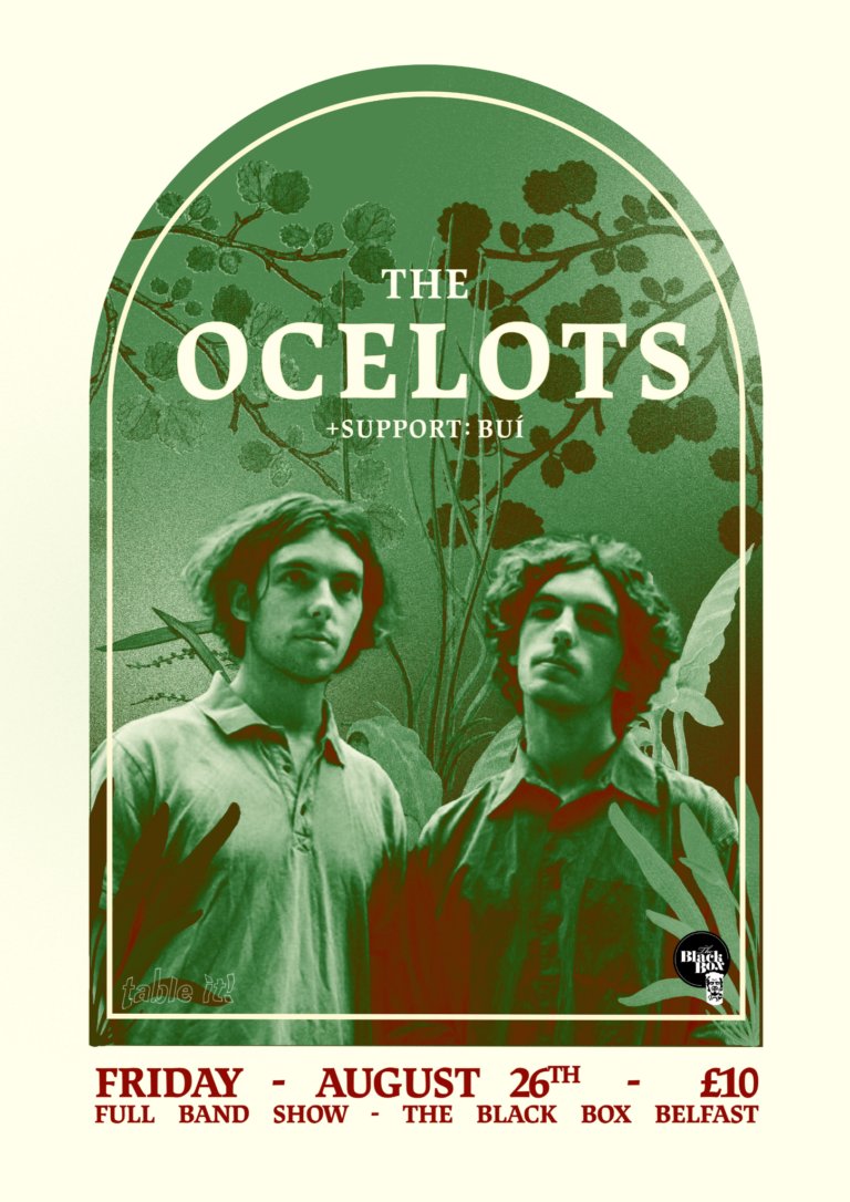 table it! tweet media