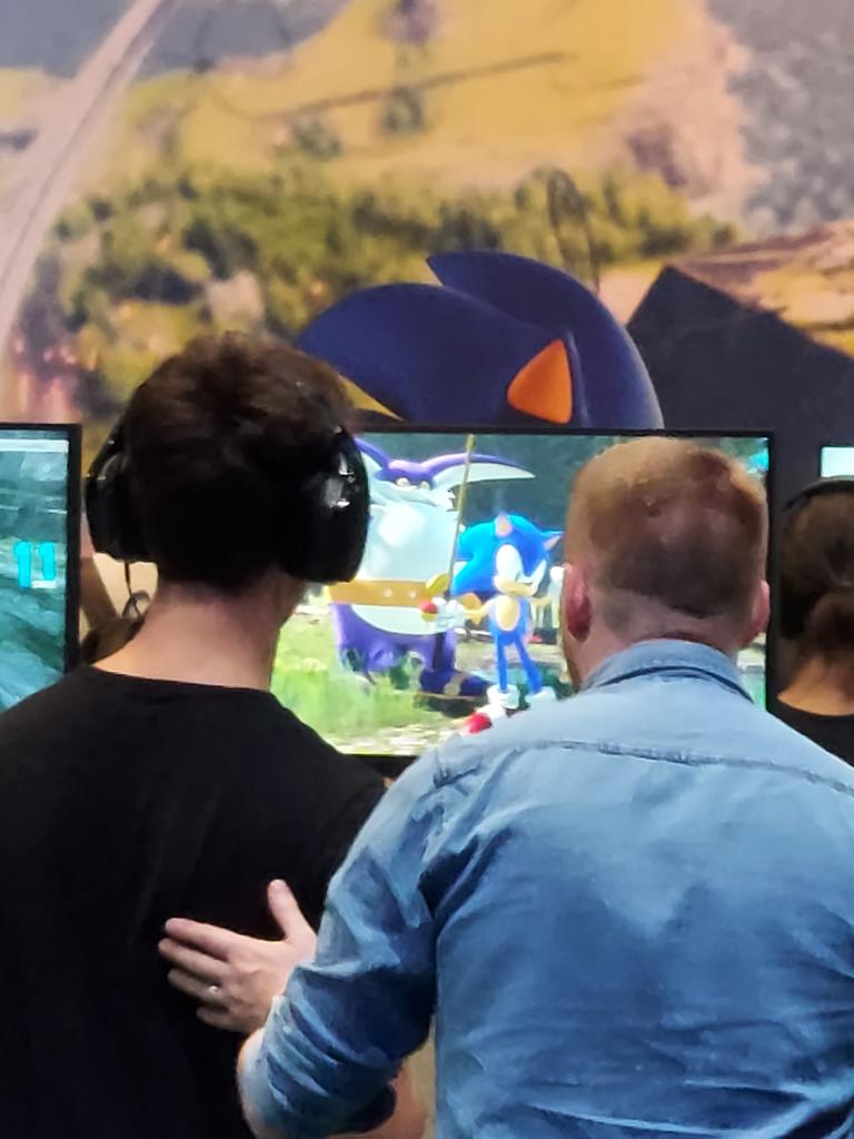 Bibouboul's tweet photo. Big the cat is in Frontiers.
Wooo. https://t.co/VDhD8whISS