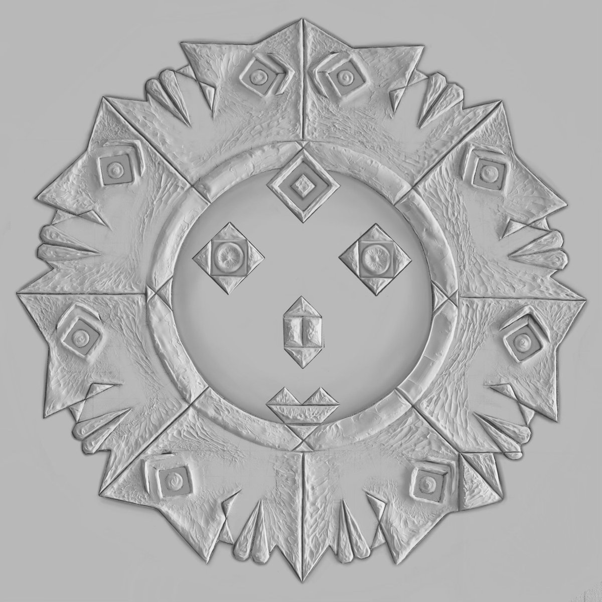 Nonviolenze (@nonviolenze) on Twitter photo 