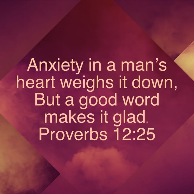w1hickman's tweet photo. https://t.co/b5syHlpjvs https://t.co/vuH17a7xzM