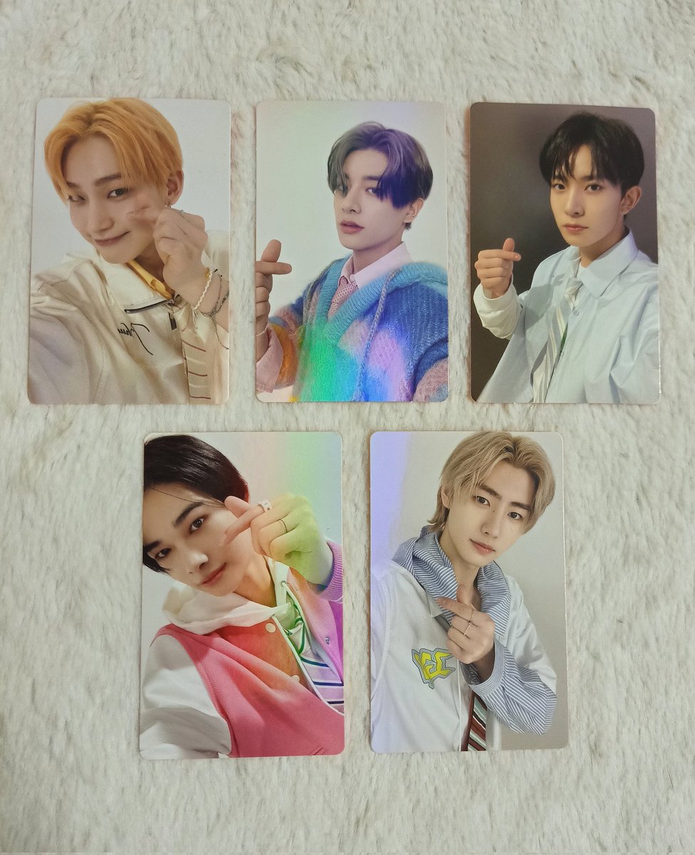 _jieunbestgirl's tweet photo. 💌↝ #seunmails ꒱
✧*。Manifesto: Day 1 arrived ! ♡
thank you so much @CALI_KStreet for packing it super super duper safely I love how secured the packaging is finally after long weeks of waiting it finally arrived and my pulls are so pogi and I got my prio
#CALIppines >< https://t.co/iv4bXwrtJd