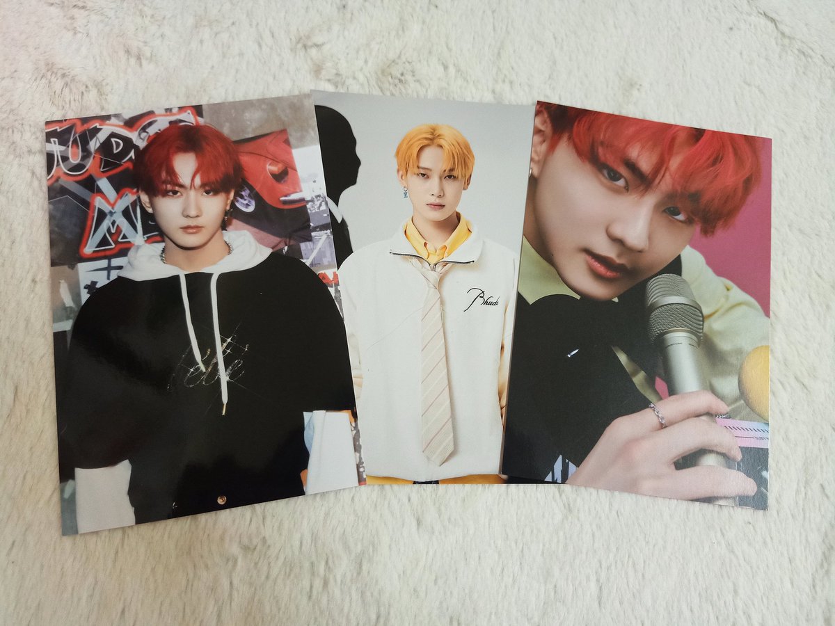 _jieunbestgirl's tweet photo. 💌↝ #seunmails ꒱
✧*。Manifesto: Day 1 arrived ! ♡
thank you so much @CALI_KStreet for packing it super super duper safely I love how secured the packaging is finally after long weeks of waiting it finally arrived and my pulls are so pogi and I got my prio
#CALIppines >< https://t.co/iv4bXwrtJd