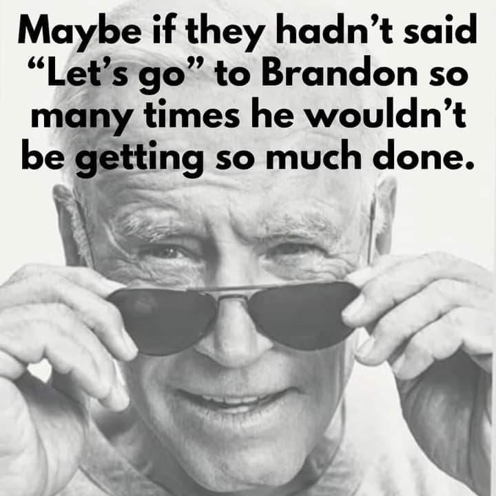 Jason (@jeffreycilantro) on Twitter photo 