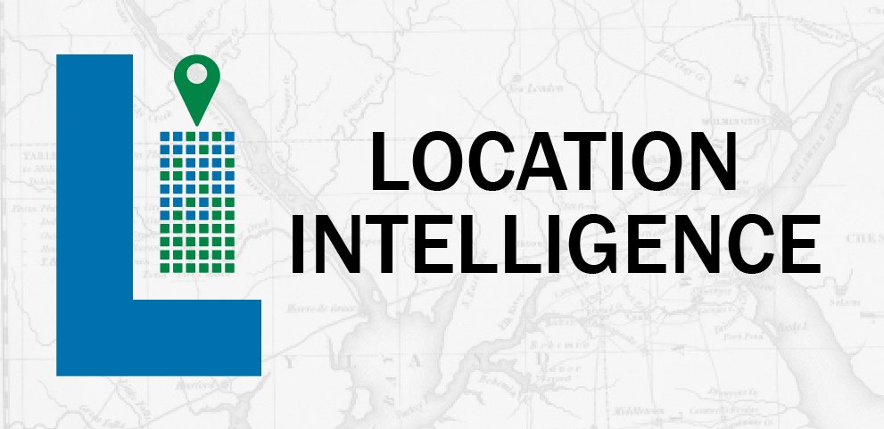 Delaware FirstMap tweet media