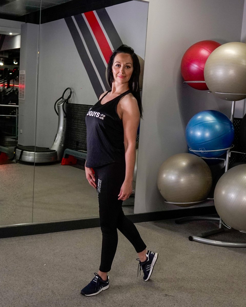 ProfoundPerform's tweet image. Recover quicker from intensive workouts, muscle and joint aches and pains, as well as potential injuries!

Discover JointPRO: bit.ly/JointPRO2021

#jointpain #backpain #painrelief #arthritis #kneepain #health