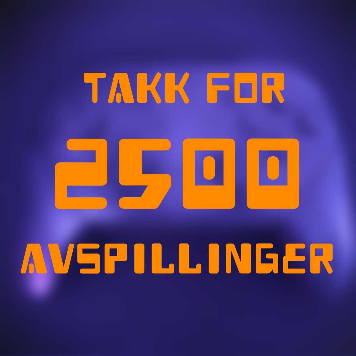 Ulyrikkelig tweet media