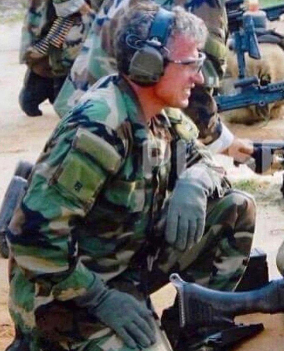 op_hawkeye's tweet photo. 8.25.2005 ~ Master Sergeant Ivica Jerak πΊπΈ
#OpHawkeyeRemembers #IvicaJerak #10thSFG #sfodd #SOFmedic #BronzeStars (4) #PurpleHeart #oppressorsbeware
π https://t.co/g4auun781H
π https://t.co/v5sHNn4TuP
π https://t.co/vwYlmQWDIJ
π° https://t.co/TmlhJ5LTOo https://t.co/JzOCfvAPNJ