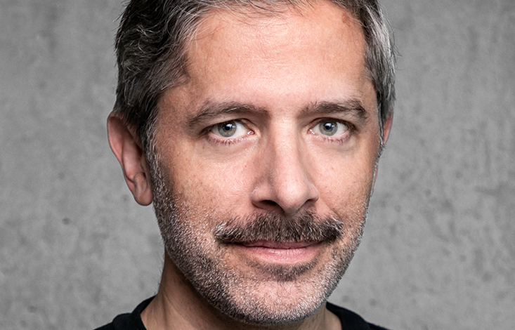 axelspringer's tweet photo. Personalie: Philipp Peitsch verlässt idealo nach elf Jahren https://t.co/zEI6N8YMQU https://t.co/Jaiq4ElXUn