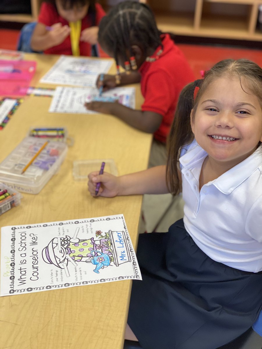 Mrs_Lefever's tweet photo. Loving visiting all the kinder classes 🥰@MDE_Stars https://t.co/ASLTc7xZyI
